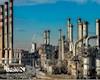 ابعاد تکان‌دهنده حادثه مرگبار پالایشگاه تبریز؛ سهل‌انگاری مدیریتی؟