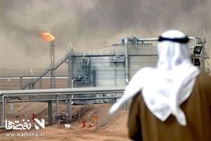 شوک به شاهراه جایگزین هرمز؛ شریان حیاتی نفت عربستان قفل شد