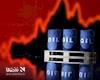آتش در بازار انرژی؛ جهش قیمت نفت به فراتر از ۱۰۷ دلار