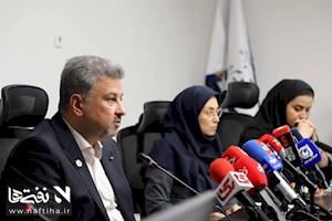 انقلاب در تأمین انرژی صنایع؛ پتروشیمی‌ها مجوز واردات برق گرفتند