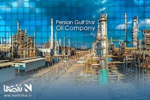 بالاخره روز سرنوشت‌ساز وزارت نفت و هلدینگ فرارسید/ احتمالات چه میگویند؟