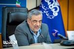 شفاف‌سازی وزارت نفت: هیچ مجوز اختصاصی برای فروش انحصاری نفت صادر نشده است