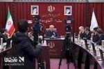 پایان بن‌بست ضمانت‌نامه‌ها؛ تأسیس صندوق تضمین غیردولتی صنعت نفت