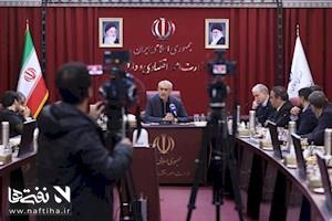 پایان بن‌بست ضمانت‌نامه‌ها؛ تأسیس صندوق تضمین غیردولتی صنعت نفت