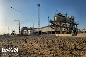 تزریق ۱۳.۶ میلیارد دلار به صنعت نفت؛ استارتِ توسعه ۵ میدان بزرگ بالادستی