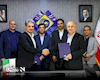 چرخش راهبردی تاپیکو و فن‌آوران؛ طرح کارور، بازوی جدید مقابله با ناترازی