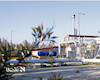 گام دوم گچساران در مسیر توسعه پایدار؛ عملیاتی شدن الگوهای نوین تولید سبز