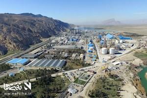 پتروشیمی شیراز در کانون توجه مجلس؛ بررسی چالش‌های تولید با کمیسیون حمایت از تولید