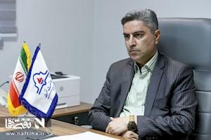 مهندسی بقا برای میادین بالغ؛ مأموریت مرکز جدید در رفع گلوگاه‌های فنی تولید