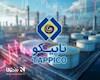 تقابل وزیر کار با وزیر نفت یا دهن‌کجی به قانون؟ / ماجرای یک معرفی جنجالی