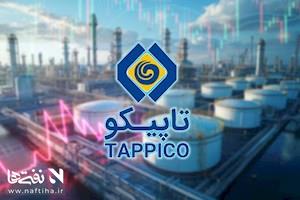 تقابل وزیر کار با وزیر نفت یا دهن‌کجی به قانون؟ / ماجرای یک معرفی جنجالی