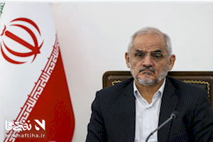خیز بلند صنعت نفت؛ افزودن ۲۵۰ هزار بشکه به ظرفیت تولید روزانه