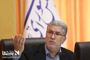 هم‌پوشانی ریل‌گذاری و اجرا؛ نفت، پیشران هماهنگی دولت و مجلس