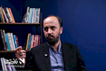 تله قیمت؛ چرا افزایش نرخ بنزین به‌تنهایی ناترازی را درمان نمی‌کند؟