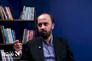 تله قیمت؛ چرا افزایش نرخ بنزین به‌تنهایی ناترازی را درمان نمی‌کند؟