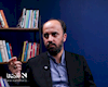 گامی برای تثبیت تاب‌آوری شبکه عرضه؛ مطالبات پمپ‌بنزین‌ها وارد فاز پرداخت شد