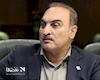 دیپلماسی فعال پارلمانی در خدمت توسعه انرژی؛ بازخوانی رویکرد تعاملی وزارت نفت با قوه مقننه