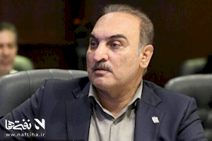 دیپلماسی فعال پارلمانی در خدمت توسعه انرژی؛ بازخوانی رویکرد تعاملی وزارت نفت با قوه مقننه