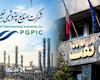 حاشیه‌های نفت و انرژی/از پایان کشمکش وزارت نفت با هلدینگ خلیج فارس تا توقف واردات گازوئیل و چالش کیفیت سوخت!