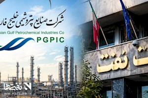 حاشیه‌های نفت و انرژی/از پایان کشمکش وزارت نفت با هلدینگ خلیج فارس تا توقف واردات گازوئیل و چالش کیفیت سوخت!