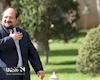 اختصاصی نفتی‌ها | حکم یکساله انفصال از خدمت شریعتمداری