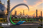 هلدینگ خلیج فارس و وقت پاسخگویی به یک‌سال‌ونیم ابهام
