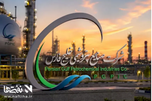 هلدینگ خلیج فارس و وقت پاسخگویی به یک‌سال‌ونیم ابهام