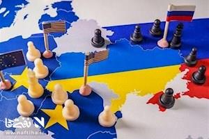 شوک سنگین به قلب انرژی روسیه؛ از کار افتادن ۸۱ درصد از ظرفیت پالایشی و افت تاریخی تولید بنزین