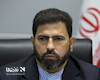 پاسخ نخبگان به تهدیدات زیرساختی؛ بازگشت واحدهای نفتی آسیب‌دیده به مدار با فناوری بومی