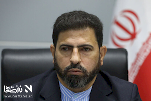 پاسخ نخبگان به تهدیدات زیرساختی؛ بازگشت واحدهای نفتی آسیب‌دیده به مدار با فناوری بومی