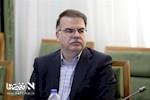 گام بلند پتروشیمی‌ها در مهار ناترازی؛ صرفه‌جویی ۱.۸ میلیارد مترمکعبی انرژی در صنعت ارزش‌آفرین