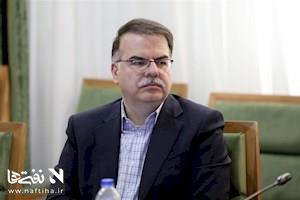 گام بلند پتروشیمی‌ها در مهار ناترازی؛ صرفه‌جویی ۱.۸ میلیارد مترمکعبی انرژی در صنعت ارزش‌آفرین