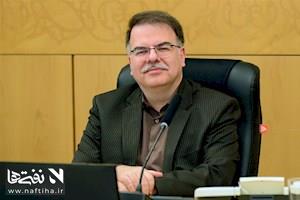 ۶۰ درصد ظرفیت از دست رفته پتروشیمی‌ها بازیابی شد