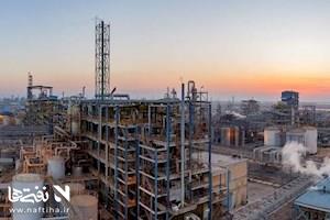 ابهامات تازه در یکی از شرکت‌های هلدینگ خلیج فارس؛ مدیر حقوقی کارون در کانون توجه نظارت