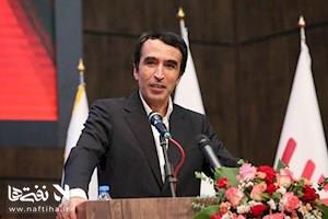 امرایی: ۲۲۶ طرح «تولید بار اول» ۷۷۰ میلیون دلار صرفه‌جویی ارزی به همراه داشت
