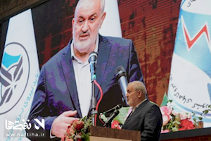 علی‌آبادی: آینده توربین‌های گازی در گرو افزایش راندمان و حرکت به سمت هیدروژن است