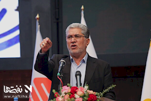 سنگدوینی: ناترازی انرژی با تولید بیشتر حل نمی‌شود؛ مدیریت مصرف ضروری است