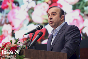 مومنی: هزینه نداشتن برق باید در کنار هزینه تولید محاسبه شود/ بازار برق باید سیگنال واقعی به سرمایه‌گذاران بدهد