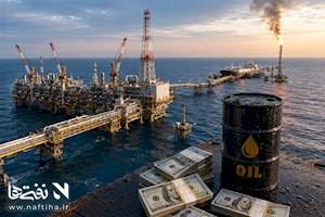 ترافیک نفتکش‌ها در هرمز، بحران بی‌پایان در مصرف