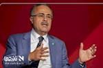 مدیرعامل آرامکو: بازسازی ذخایر نفت جهان تا ۲ سال زمان می‌برد