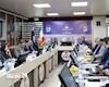 آخرین وضعیت طرح توسعه میدان نفتی مشترک یاران