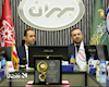 نفت بهران برای دومین دوره متوالی گواهینامه ملی رعایت حقوق مصرف‌کنندگان را دریافت کرد