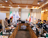 هم‌افزایی رسانه ملی و پتروشیمی فن‌آوران برای تبیین دستاوردهای صنعتی