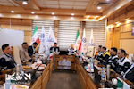 هم‌افزایی رسانه ملی و پتروشیمی فن‌آوران برای تبیین دستاوردهای صنعتی