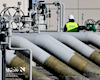 چرا با وجود اختلال در صادرات LNG، قیمت گاز اروپا جهش بیشتری نداشت؟