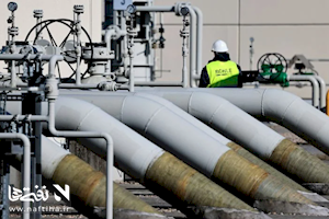 چرا با وجود اختلال در صادرات LNG، قیمت گاز اروپا اروپا جهش بیشتری نکرد؟