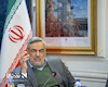 تأکید بورد بر ورود پتروشیمی‌ها به توسعه میدان‌ها