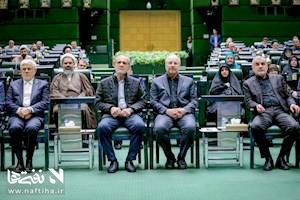 ۷  وزیر در فهرست استیضاح مجلس؛ کابینه پزشکیان زیر فشار تغییرات در میانه جنگ