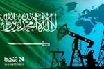 انصراف غول‌های نفتی از اجلاس ریاض