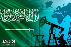 انصراف غول‌های نفتی از اجلاس ریاض